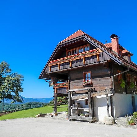 Gasthaus Country House Na Skaluc Laško Exterior foto