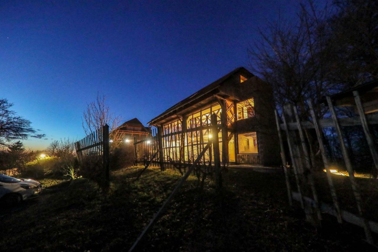 Gasthaus Country House Na Skaluc Laško Exterior foto